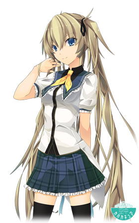 摜1