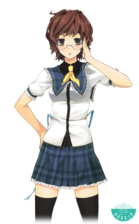 摜1