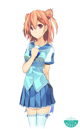摜1