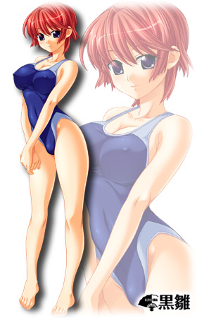 �O�}����