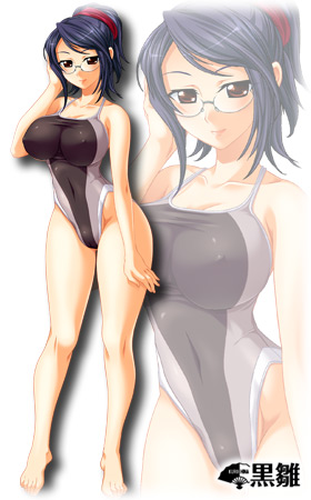 �O�}����