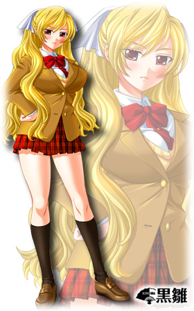 ���얃����