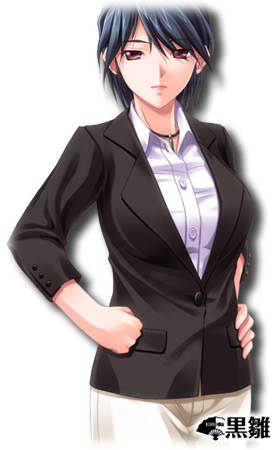 �����b��