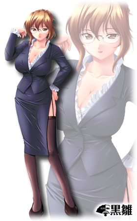 ���P���q