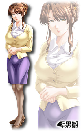 ���΂�����