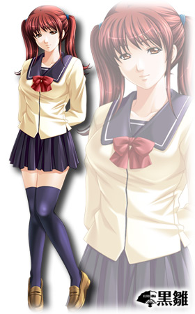 ���΂Ђ���