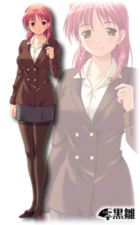 �������瑐