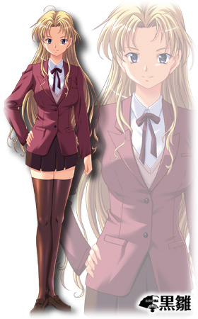 �����S����