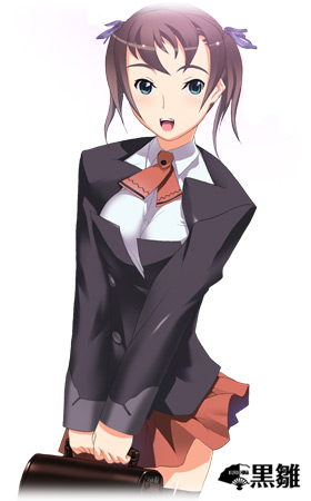 �t���݂̂�