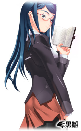 �����숟�