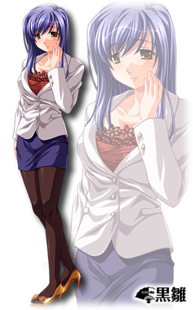 �����T��