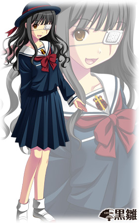 Xс@
