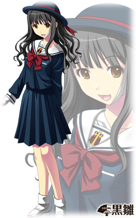 Xс@