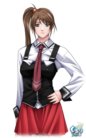 摜1