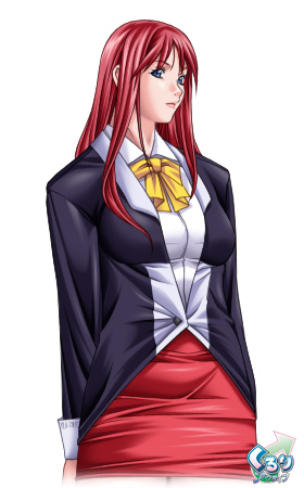 摜2