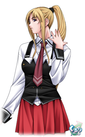 摜3