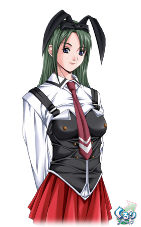 摜4