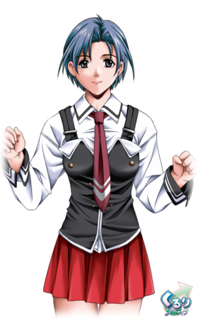摜5