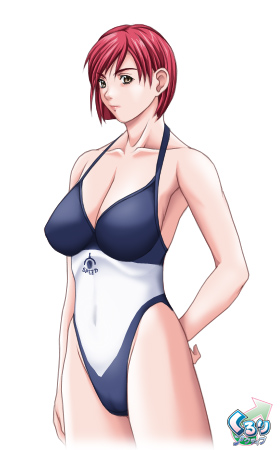 摜7