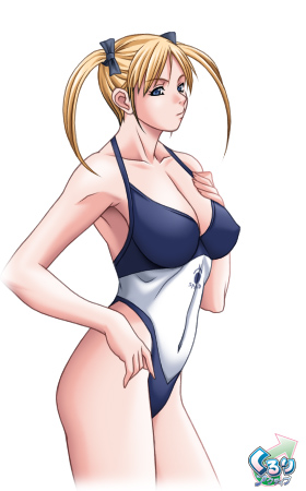 摜8