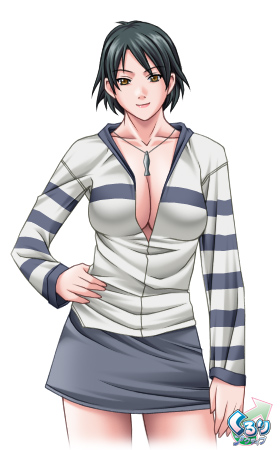 摜9
