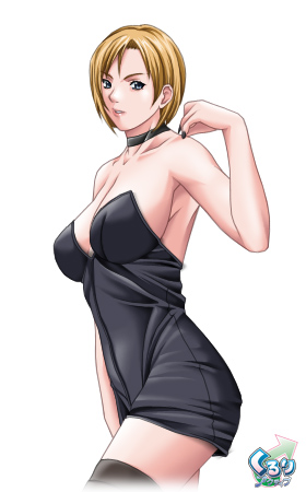 摜10