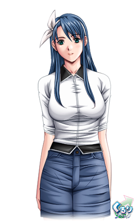 摜1