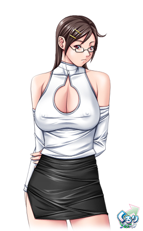 摜4