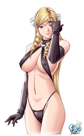 摜5