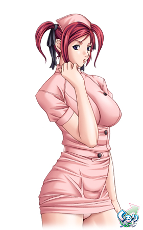 摜13