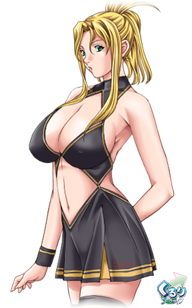 摜16