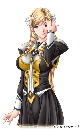 摜1