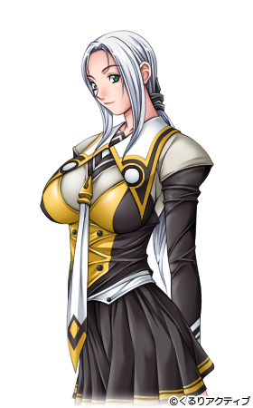 摜2