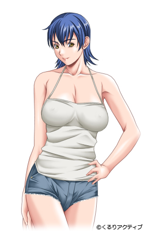 摜5
