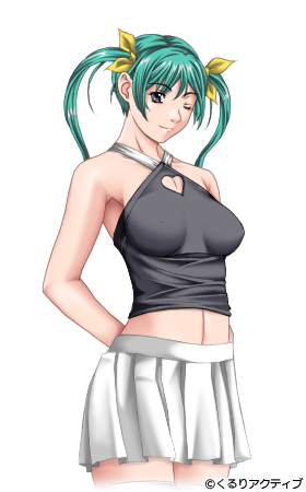 摜6