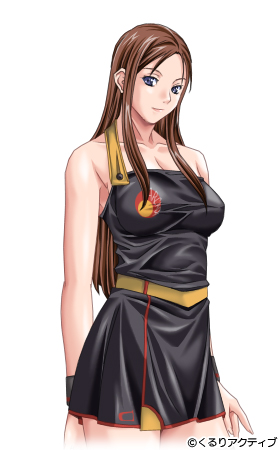 摜7