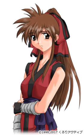 摜1