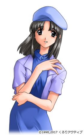 摜2