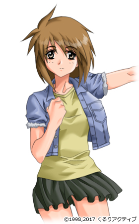 摜3
