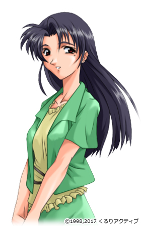 摜5