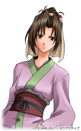 摜6