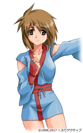 摜7