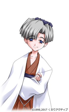 摜10