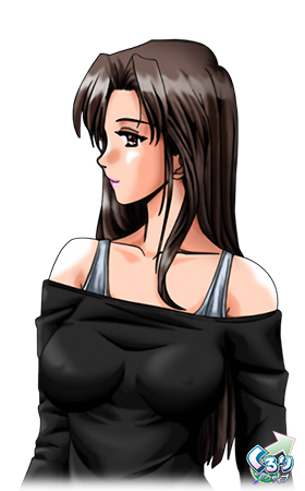 摜5