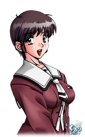 摜8