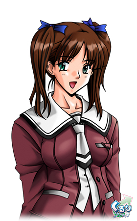 摜9