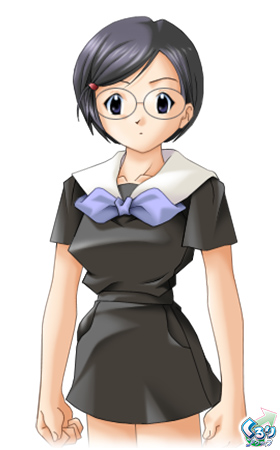 摜4