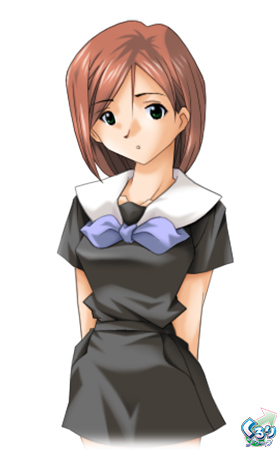 摜6