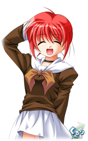 摜1