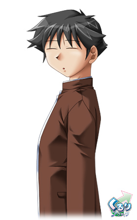 摜4
